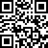 https://qudsonline.ir/x8KKB