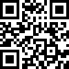 https://qudsonline.ir/xchGg