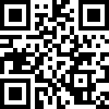 https://qudsonline.ir/x8wf2