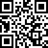 https://qudsonline.ir/xccTN