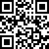 https://qudsonline.ir/x7rHL