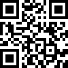 https://qudsonline.ir/x9V7L