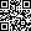 https://qudsonline.ir/xb56q