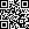https://qudsonline.ir/xcgj3