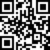 https://qudsonline.ir/xbLmS