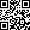 https://qudsonline.ir/xbZSV