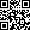 https://qudsonline.ir/x8dn6