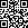 https://qudsonline.ir/x8HNy