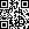 https://qudsonline.ir/x7wct