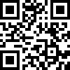 https://qudsonline.ir/x69SY