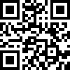 https://qudsonline.ir/xcMty