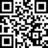 https://qudsonline.ir/xc3Fg