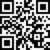 https://qudsonline.ir/x8WZN