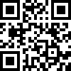 https://qudsonline.ir/x6wV6