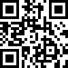 https://qudsonline.ir/x7QDH