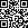 https://qudsonline.ir/x986k