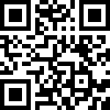 https://qudsonline.ir/xbTB2