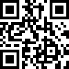 https://qudsonline.ir/x7VXF