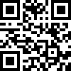 https://qudsonline.ir/x6sw3