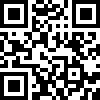 https://qudsonline.ir/xcr9h