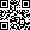 https://qudsonline.ir/x6HRp