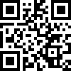 https://qudsonline.ir/x7qHh