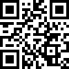 https://qudsonline.ir/x8DGn
