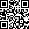 https://qudsonline.ir/xcvxf