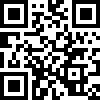 https://qudsonline.ir/xbYgS