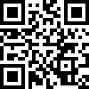 https://qudsonline.ir/x8tFG