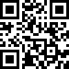 https://qudsonline.ir/x6b8L