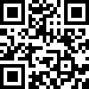 https://qudsonline.ir/x69DX