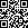 https://qudsonline.ir/xcxjT