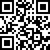 https://qudsonline.ir/x6TYQ