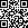 https://qudsonline.ir/xcxJf