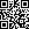 https://qudsonline.ir/x8pQH