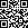https://qudsonline.ir/x7V72