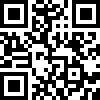 https://qudsonline.ir/xcfyZ