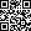 https://qudsonline.ir/x8Wq9