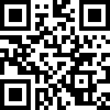 https://qudsonline.ir/x6tHt