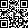 https://qudsonline.ir/xbnZM