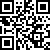 https://qudsonline.ir/xc7rh