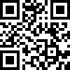 https://qudsonline.ir/x7rcY