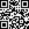 https://qudsonline.ir/x7JTC
