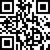 https://qudsonline.ir/x6TXc