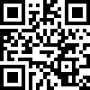 https://qudsonline.ir/xcLxH