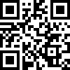 https://qudsonline.ir/x8GGH