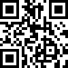 https://qudsonline.ir/x9TL3