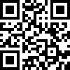 https://qudsonline.ir/x7XVP