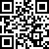 https://qudsonline.ir/xc2Hk